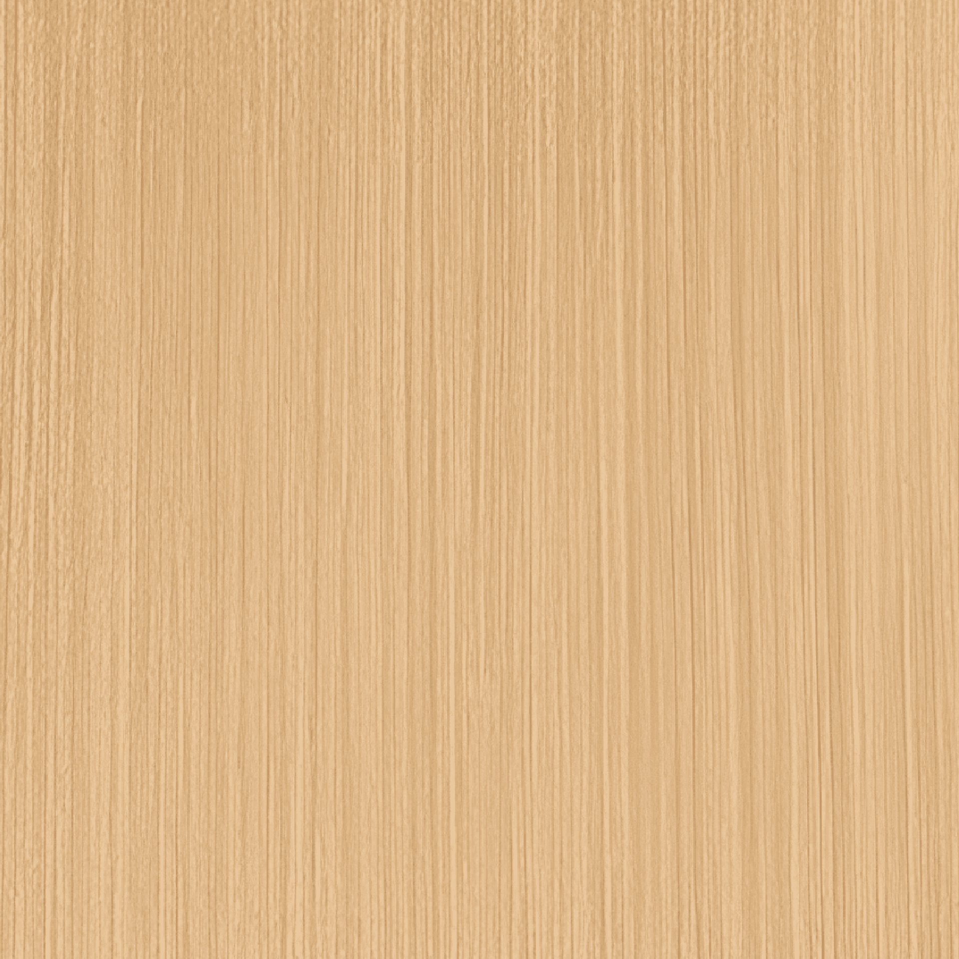 WoodSkin Sheets Wrap