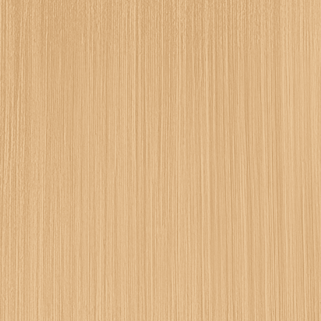 WoodSkin Sheets Wrap