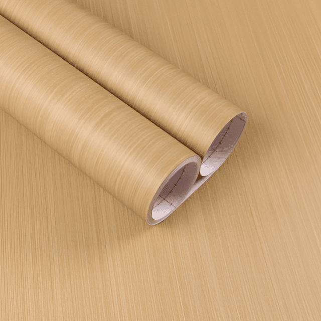 WoodSkin Sheets Wrap