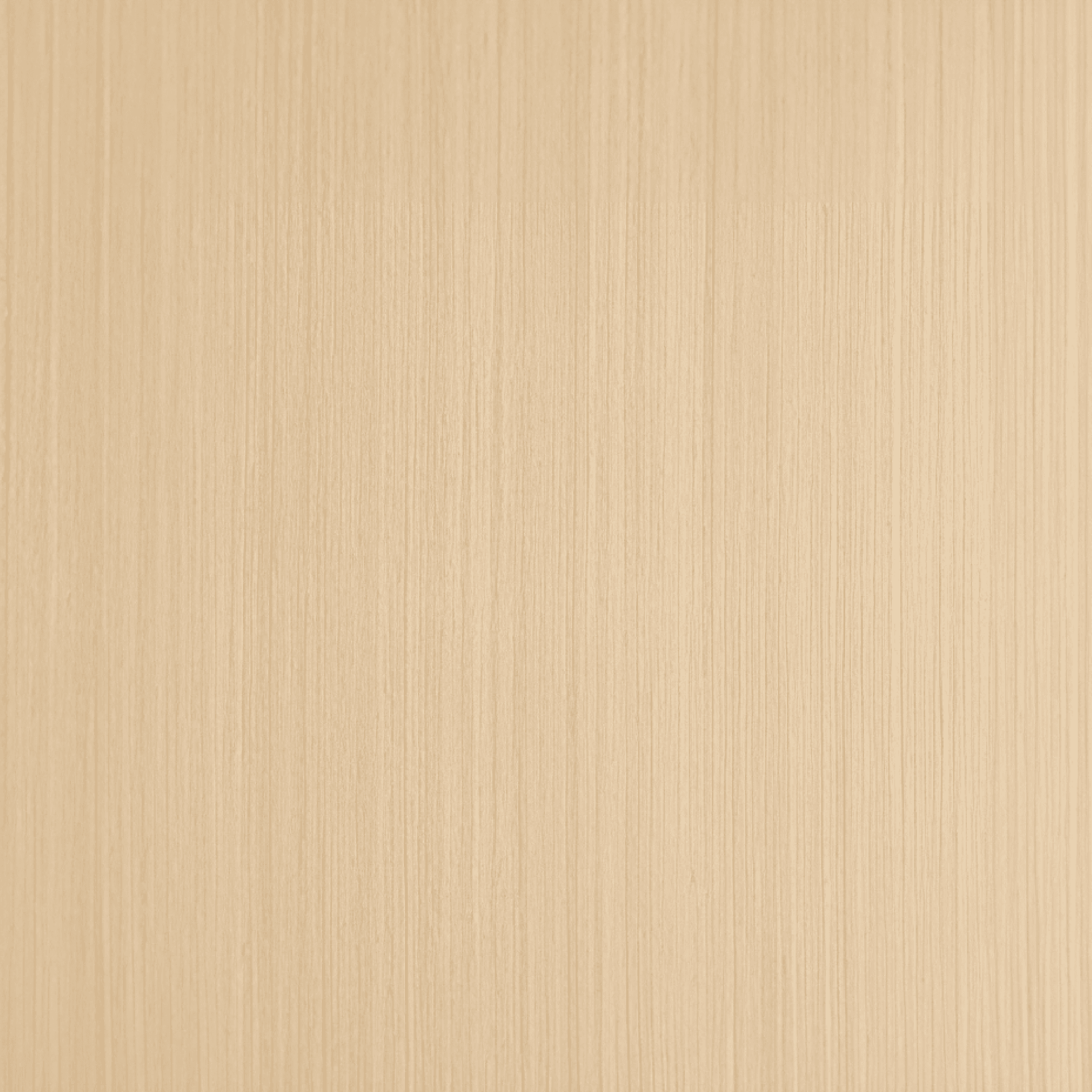 EcoWood Vinyl Wrap