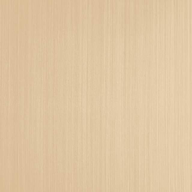EcoWood Vinyl Wrap