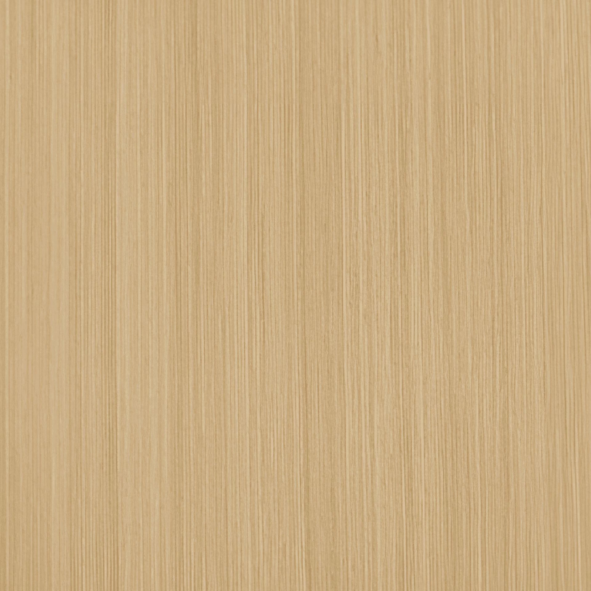 Natural Grain Vinyl Wrap