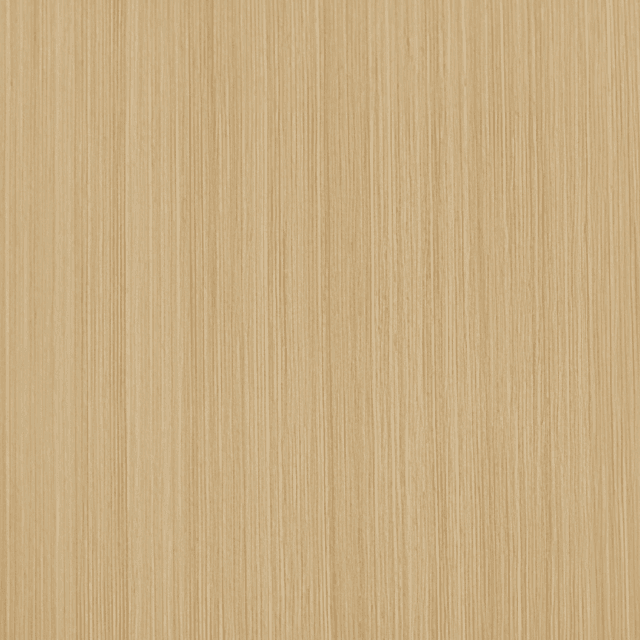 Natural Grain Vinyl Wrap