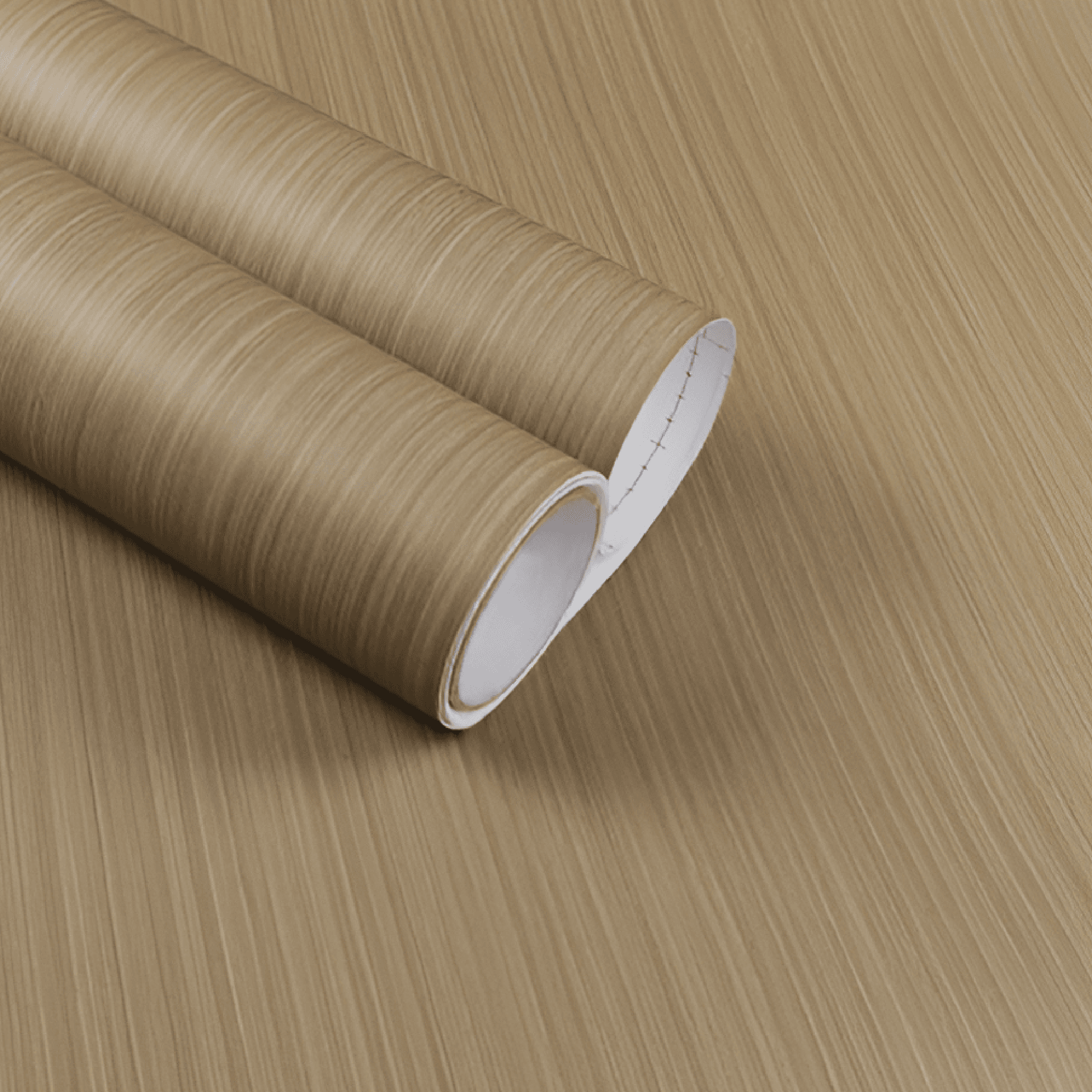 Driftwood Vinyl Wrap