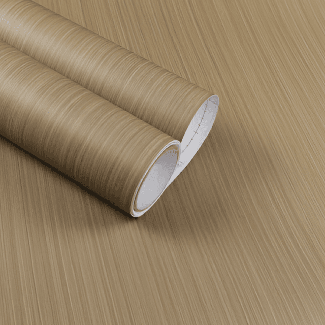 Driftwood Vinyl Wrap