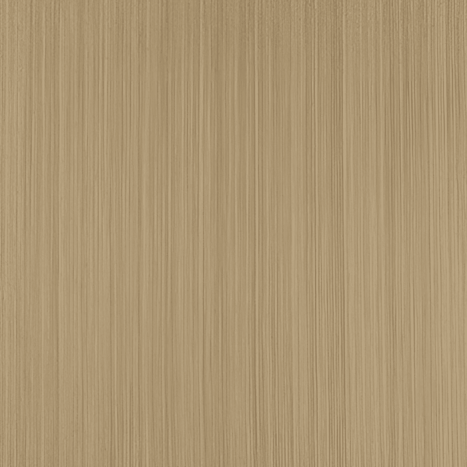 Driftwood Vinyl Wrap