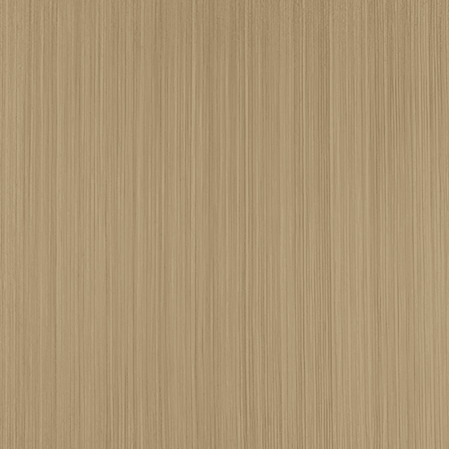 Driftwood Vinyl Wrap