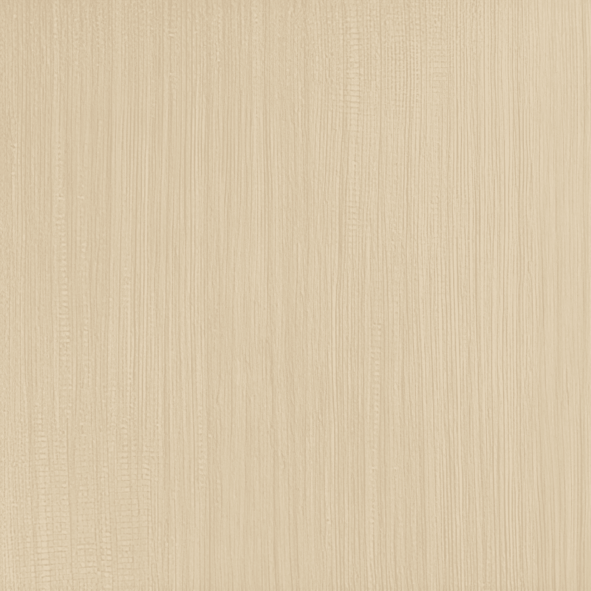Sandstone Timber Vinyl Wrap