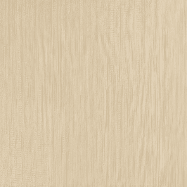 Sandstone Timber Vinyl Wrap