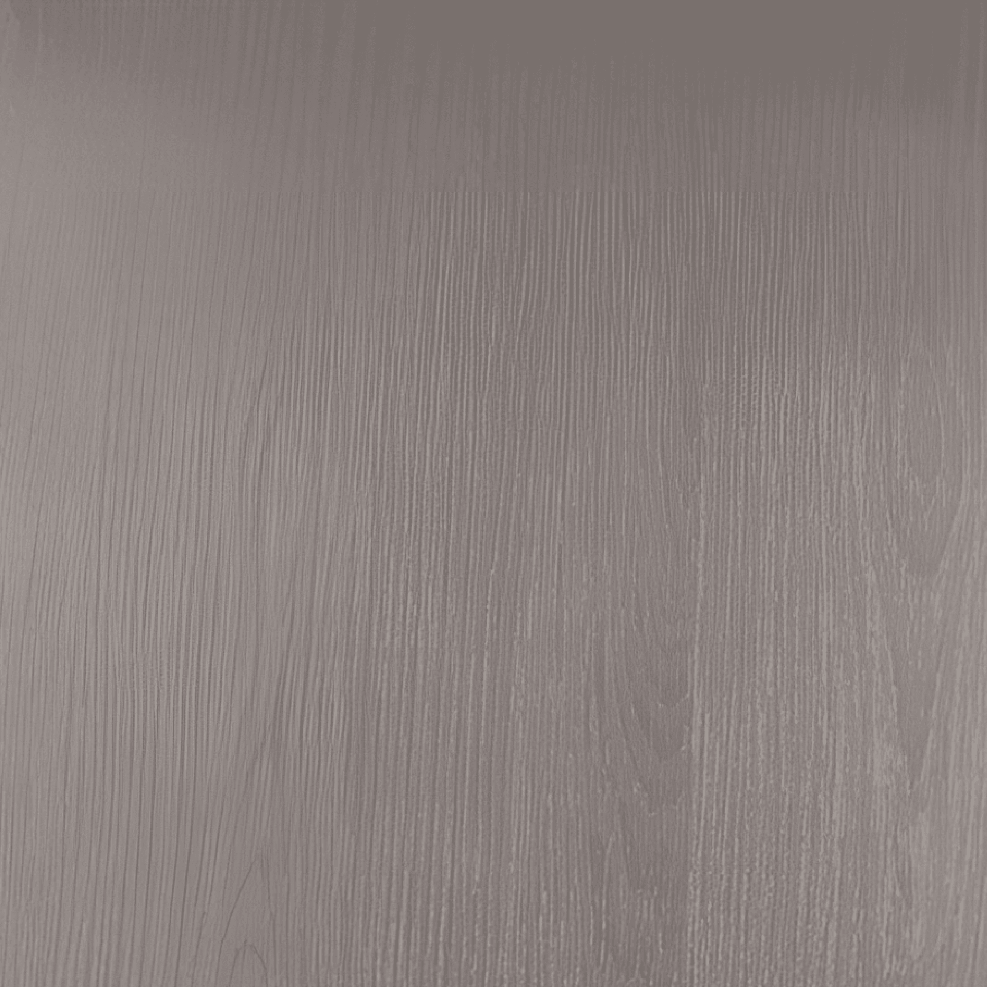 Grey Smoke Timber Wrap