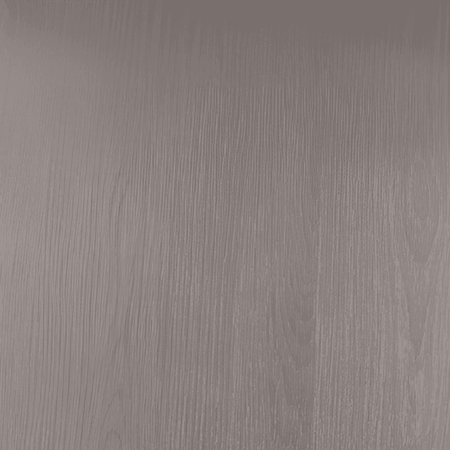 Grey Smoke Timber Wrap