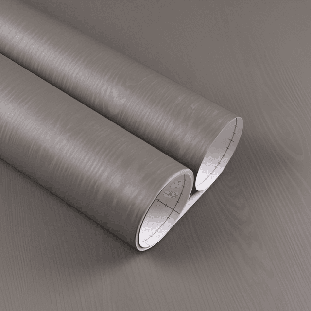 Grey Smoke Timber Wrap