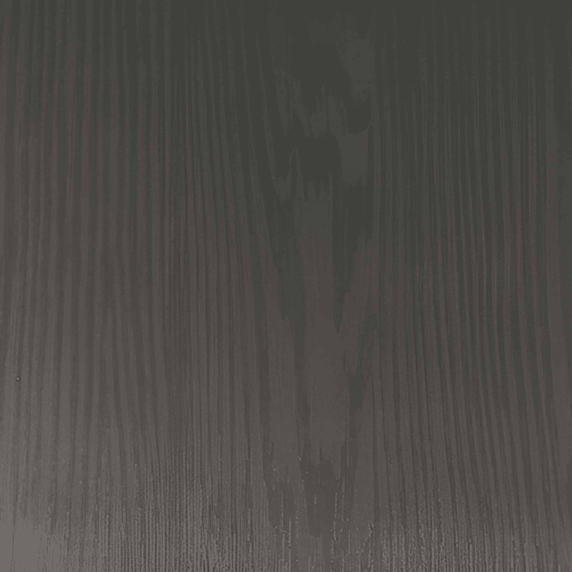 Frosted Birch Finish Film