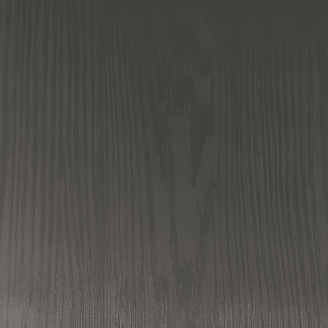 Frosted Birch Finish Film