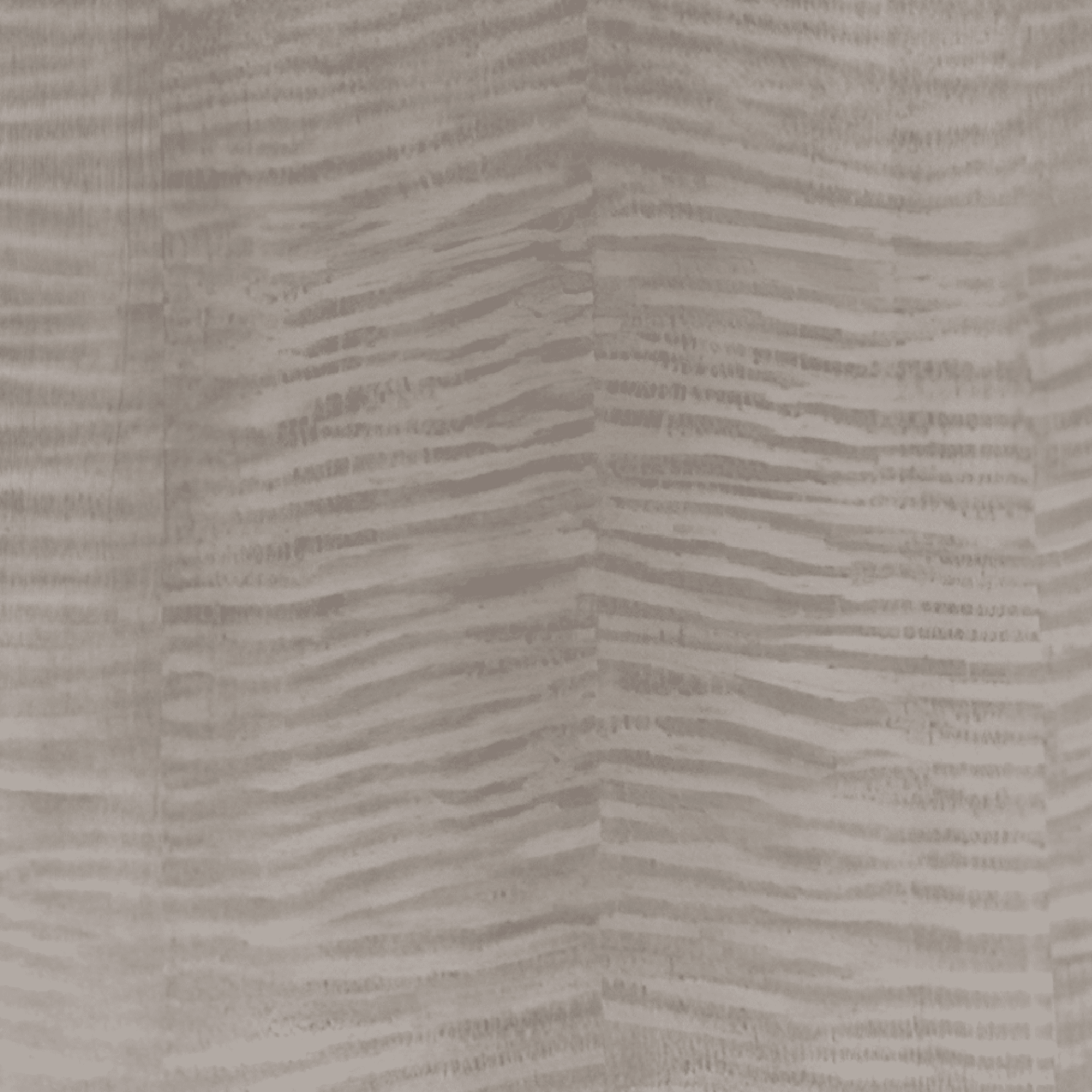 	Silver Lining Oak Film