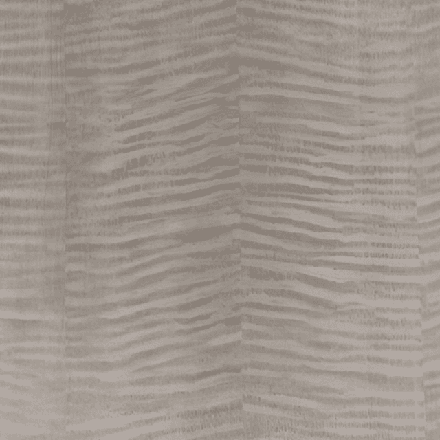 	Silver Lining Oak Film