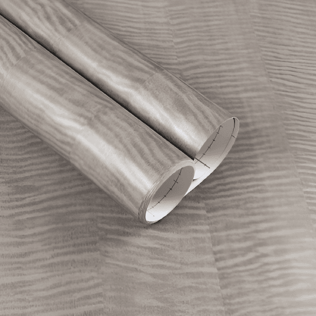 	Silver Lining Oak Film