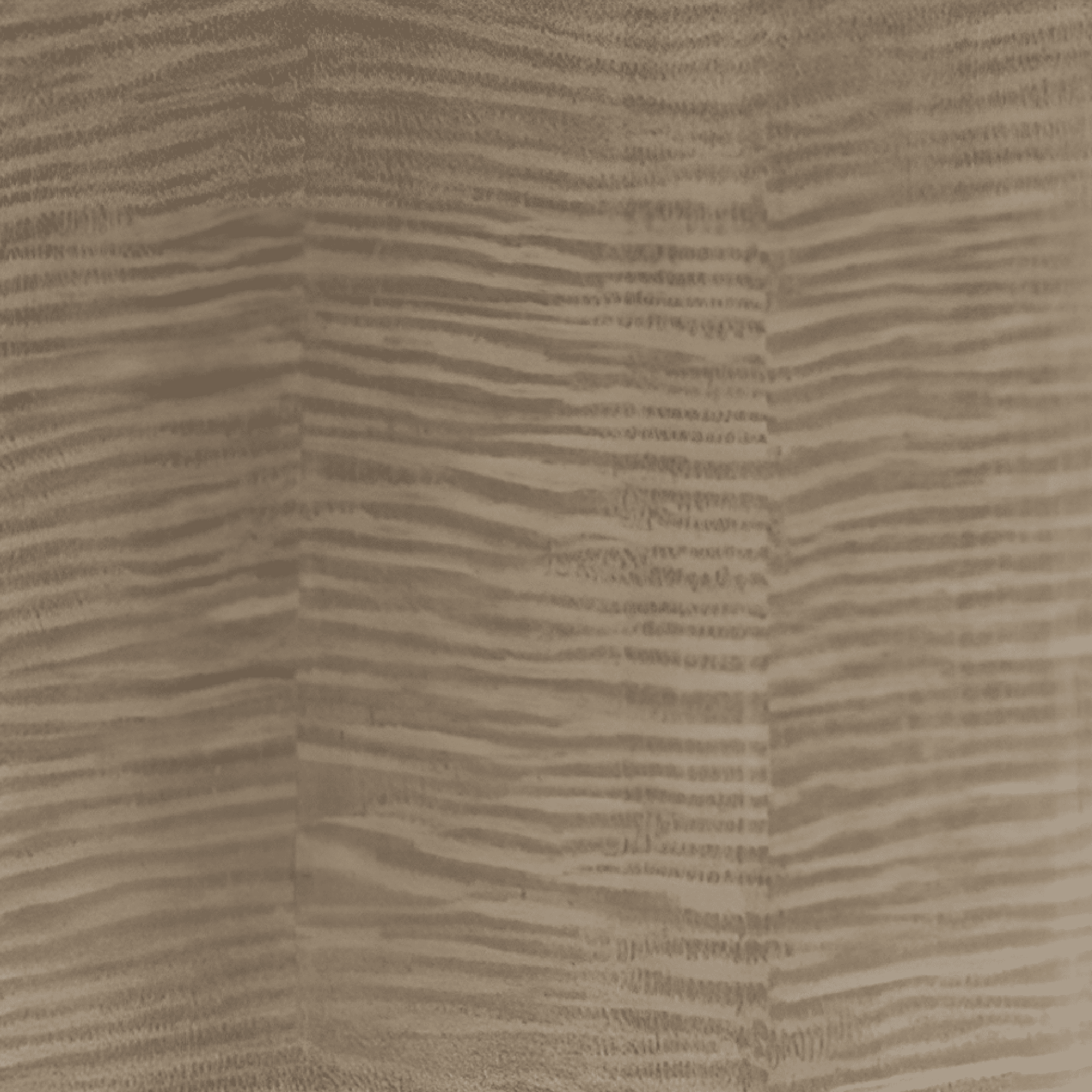 Gray Cedar Mist Vinyl wrap