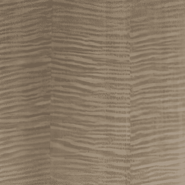 Gray Cedar Mist Vinyl wrap