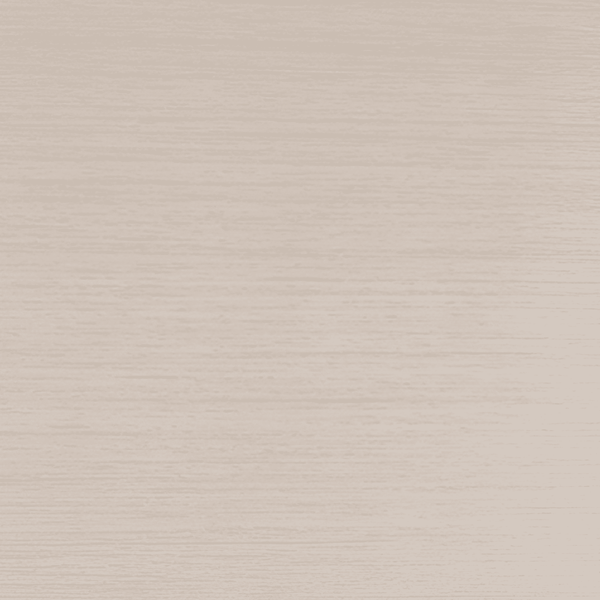 Natural Beechwood Vinyl Wrap