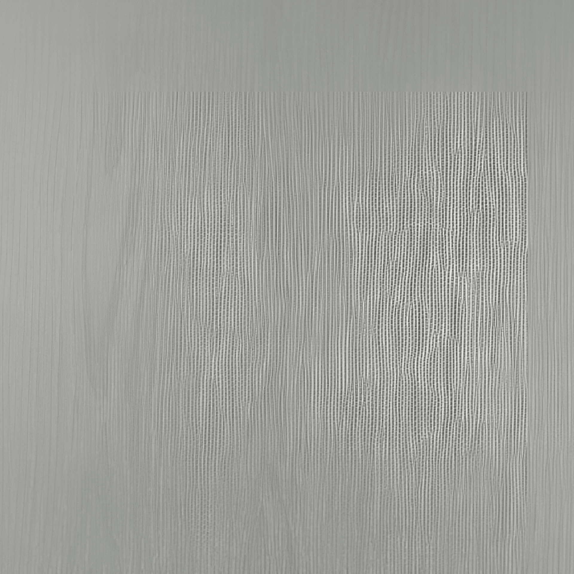 Silverwood Vinyl Wrap