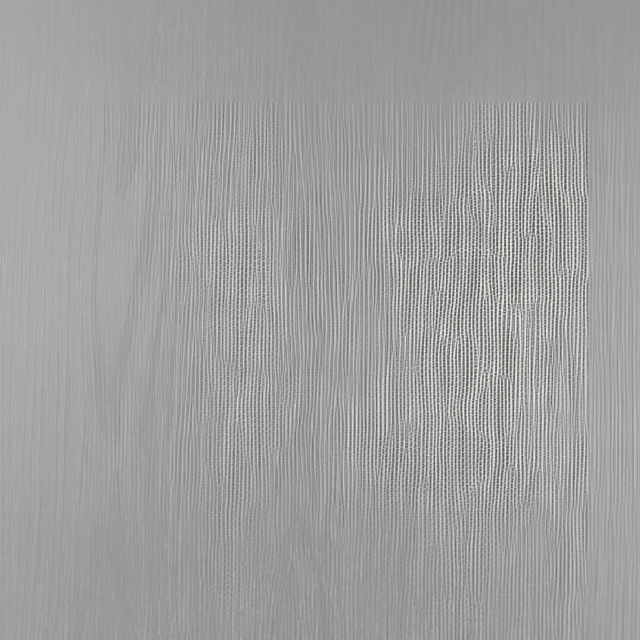 Silverwood Vinyl Wrap