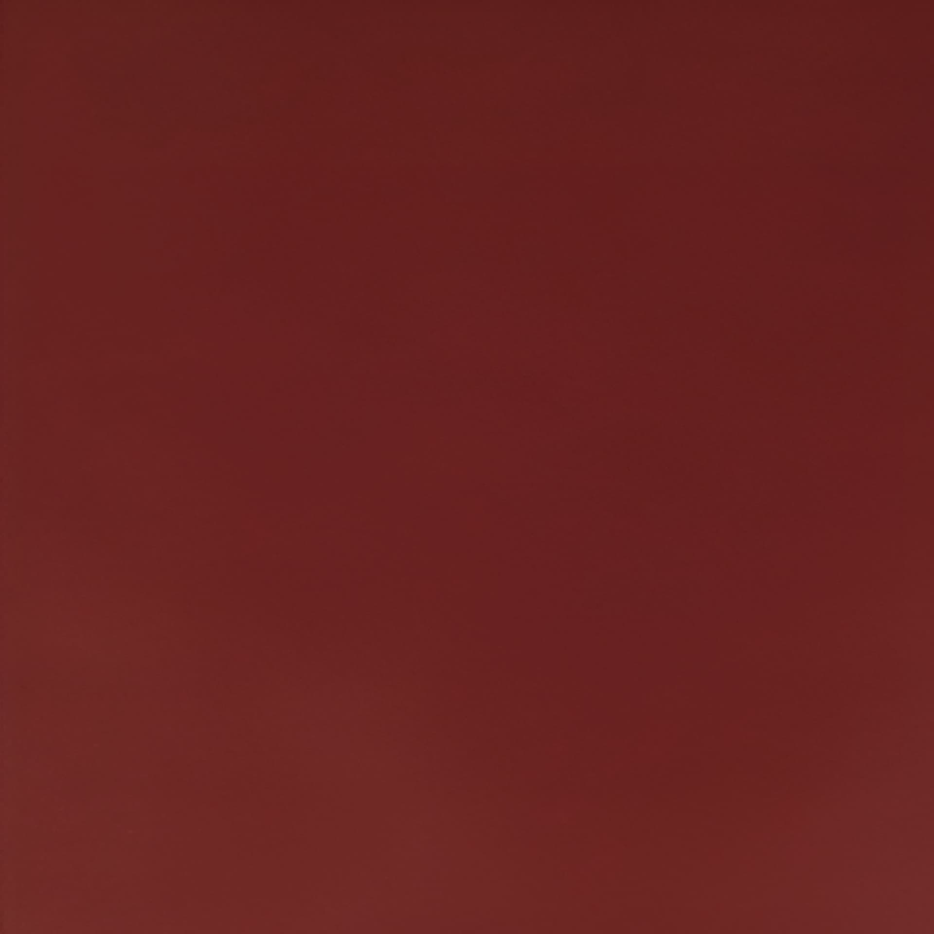 Blood Red Interior Film