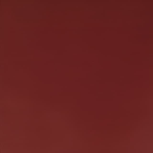 Blood Red Interior Film