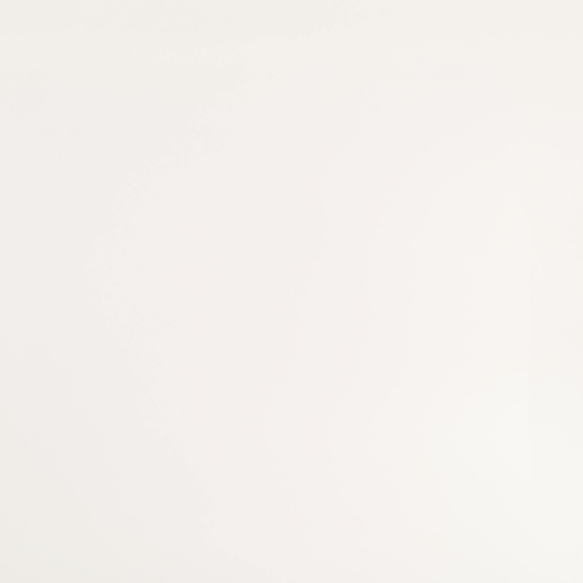 Milky White Architectural Film