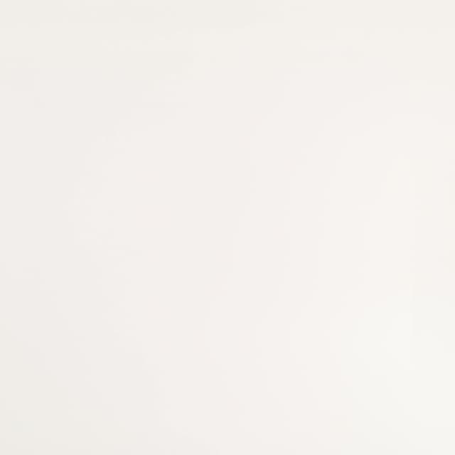 Milky White Architectural Film