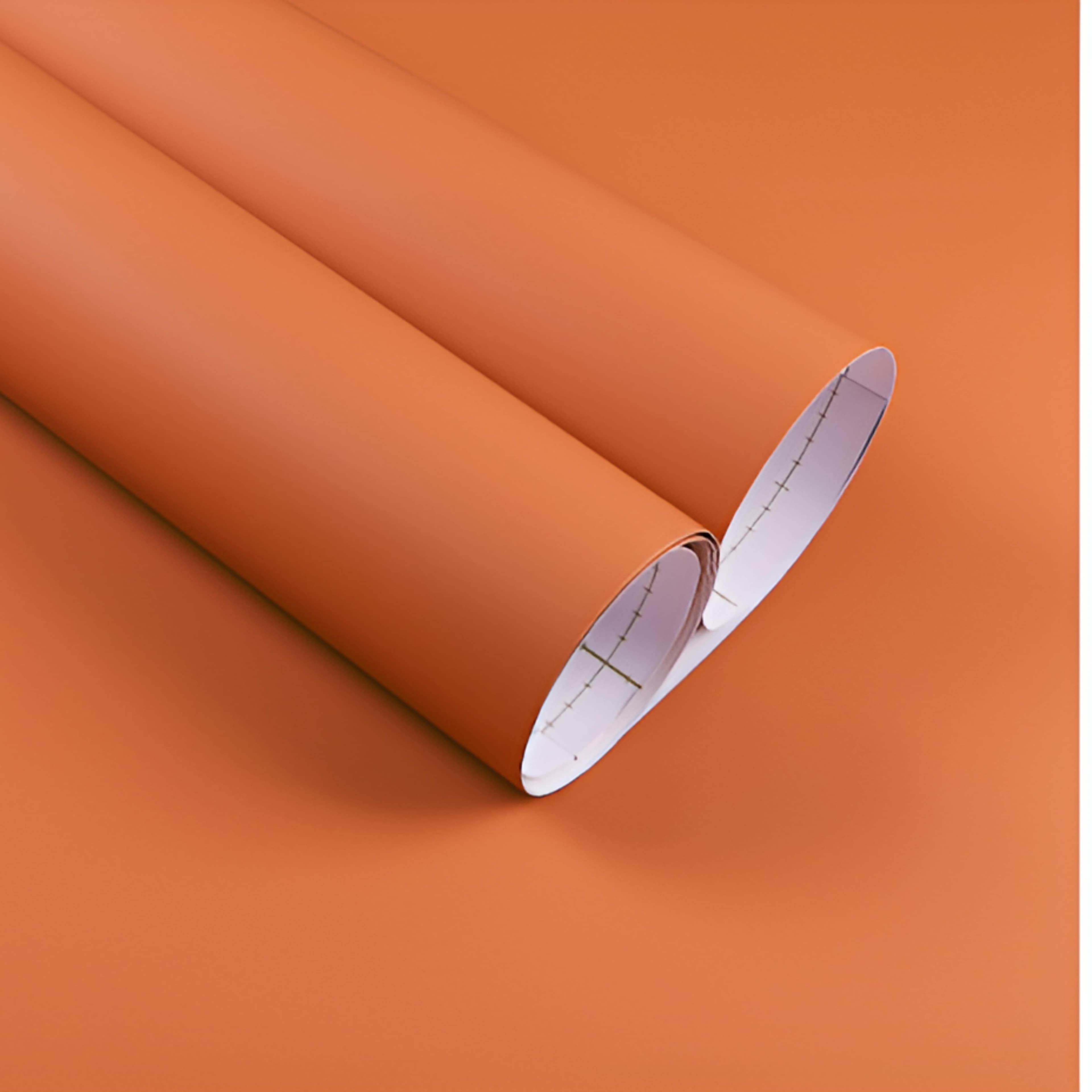 Apricot Granite Interior Film