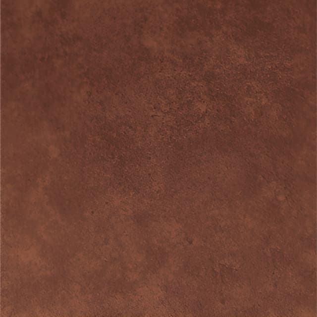 Metallic Deep Copper Vinyl