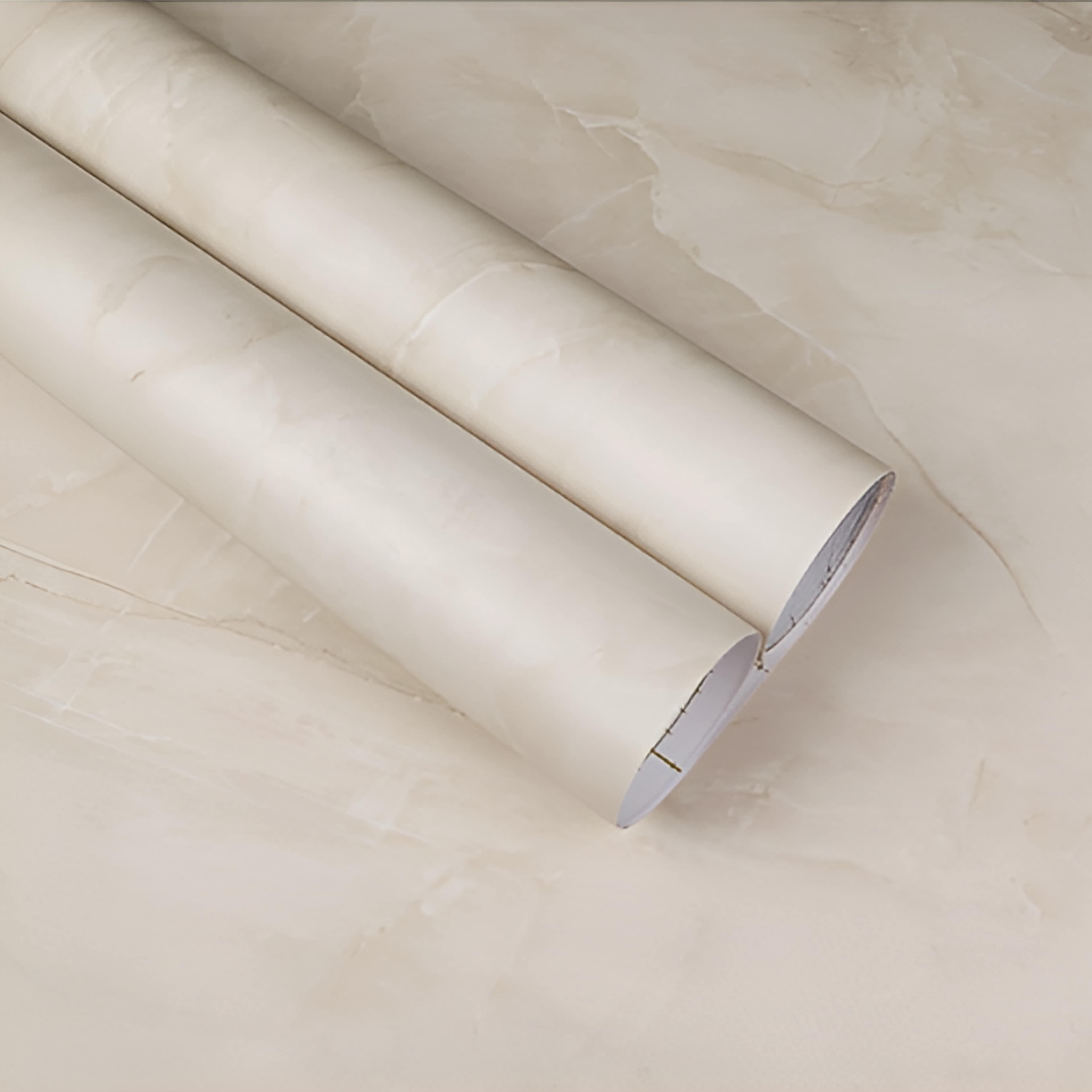 Light Coffee Marble