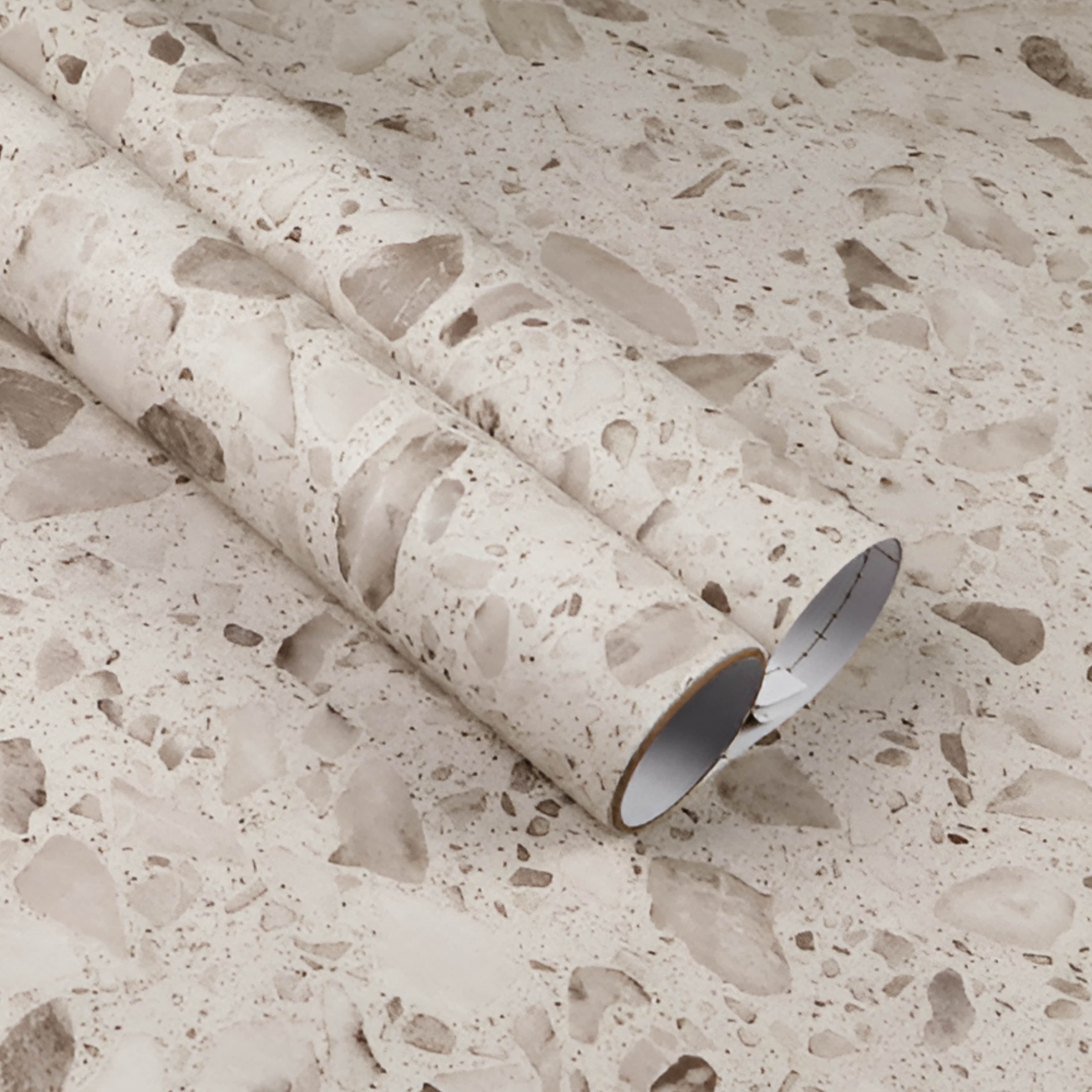 Classic Mosac Marble