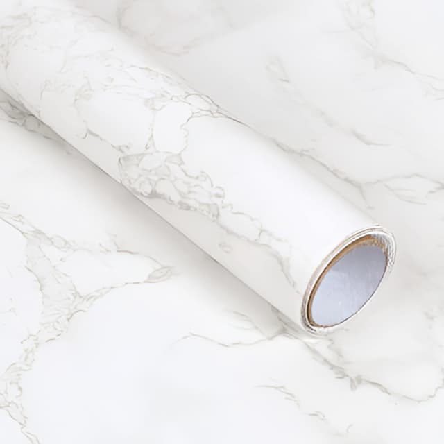 Grey Quartzite Wrap