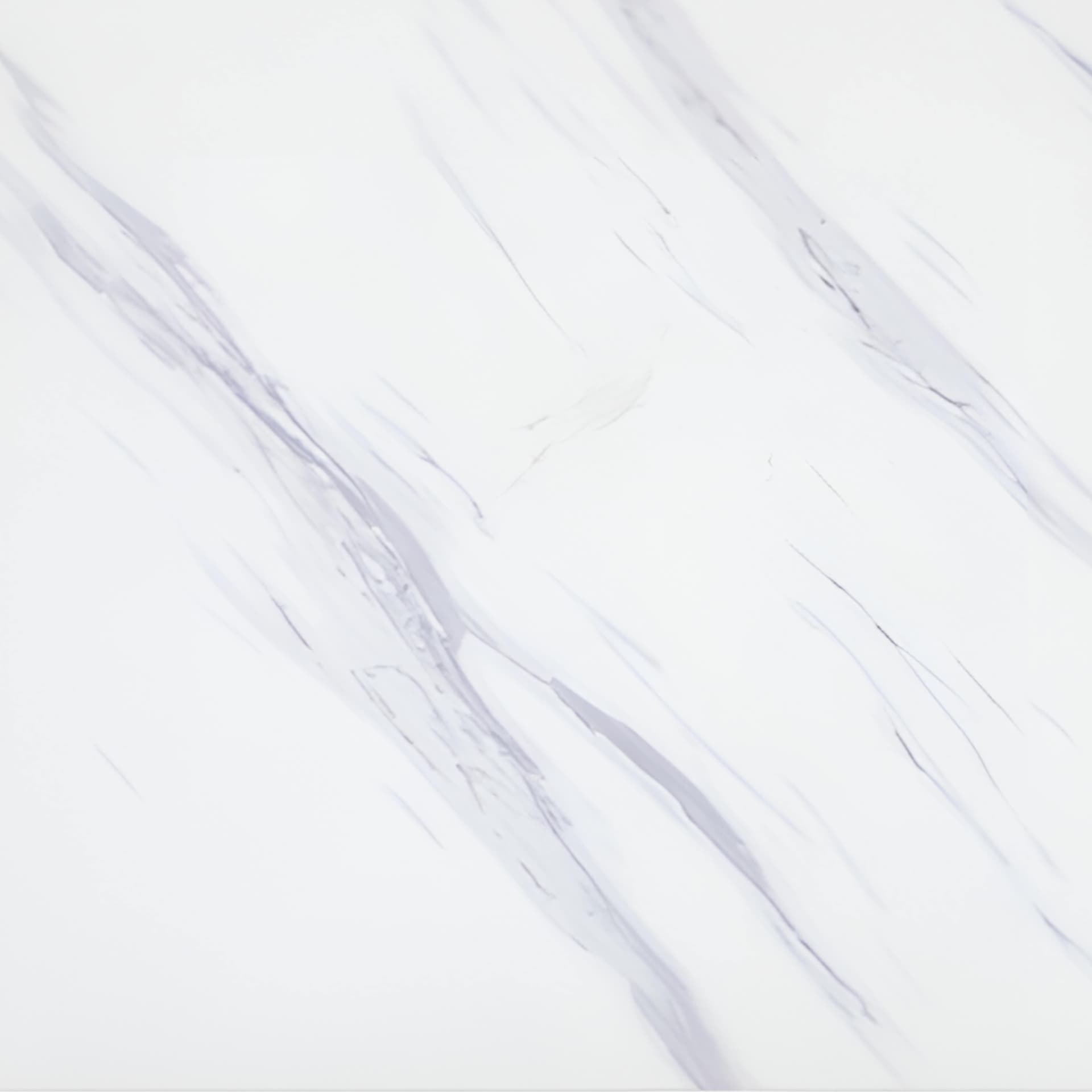 Subtle Grey Marble