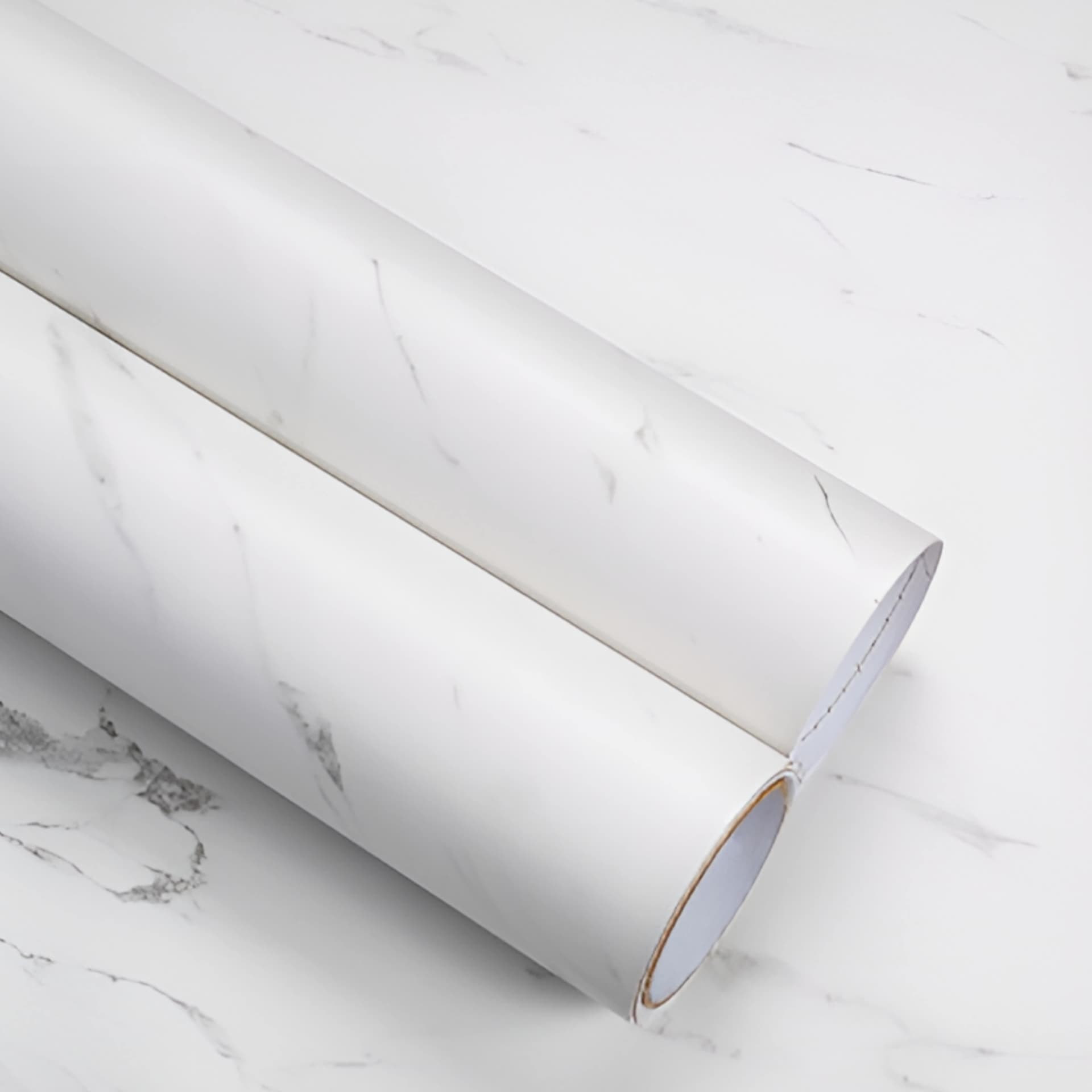 Crema Marble Wrap