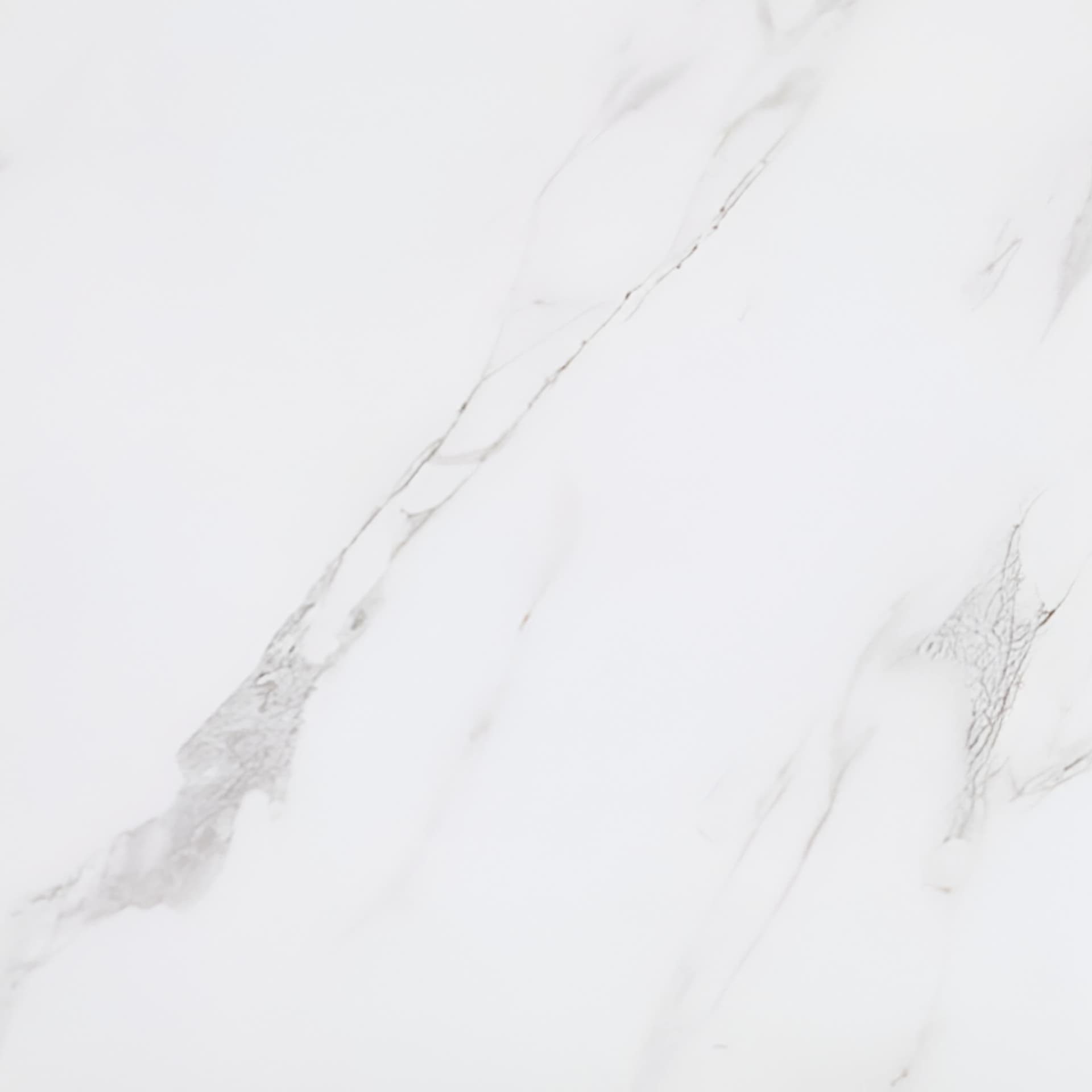 Crema Marble Wrap