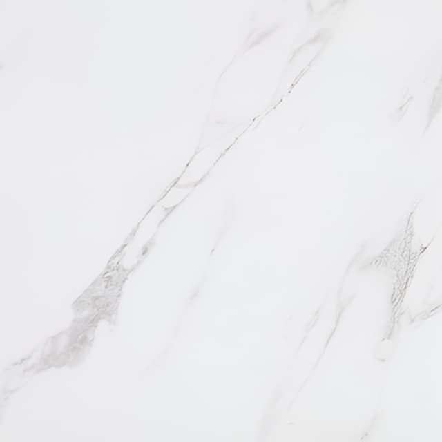 Crema Marble Wrap