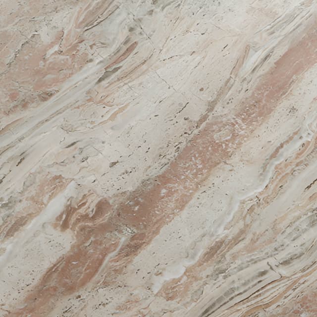 Mooca Art Marble Wrap