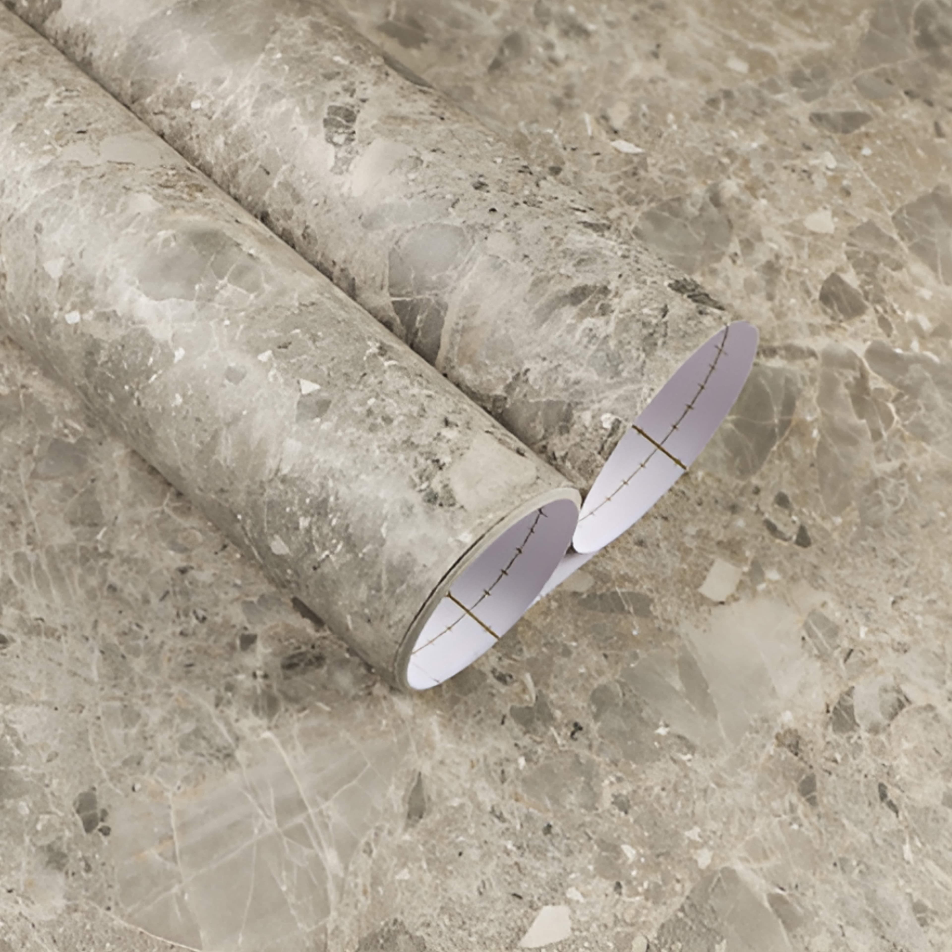 Girgio Carnico Marble
