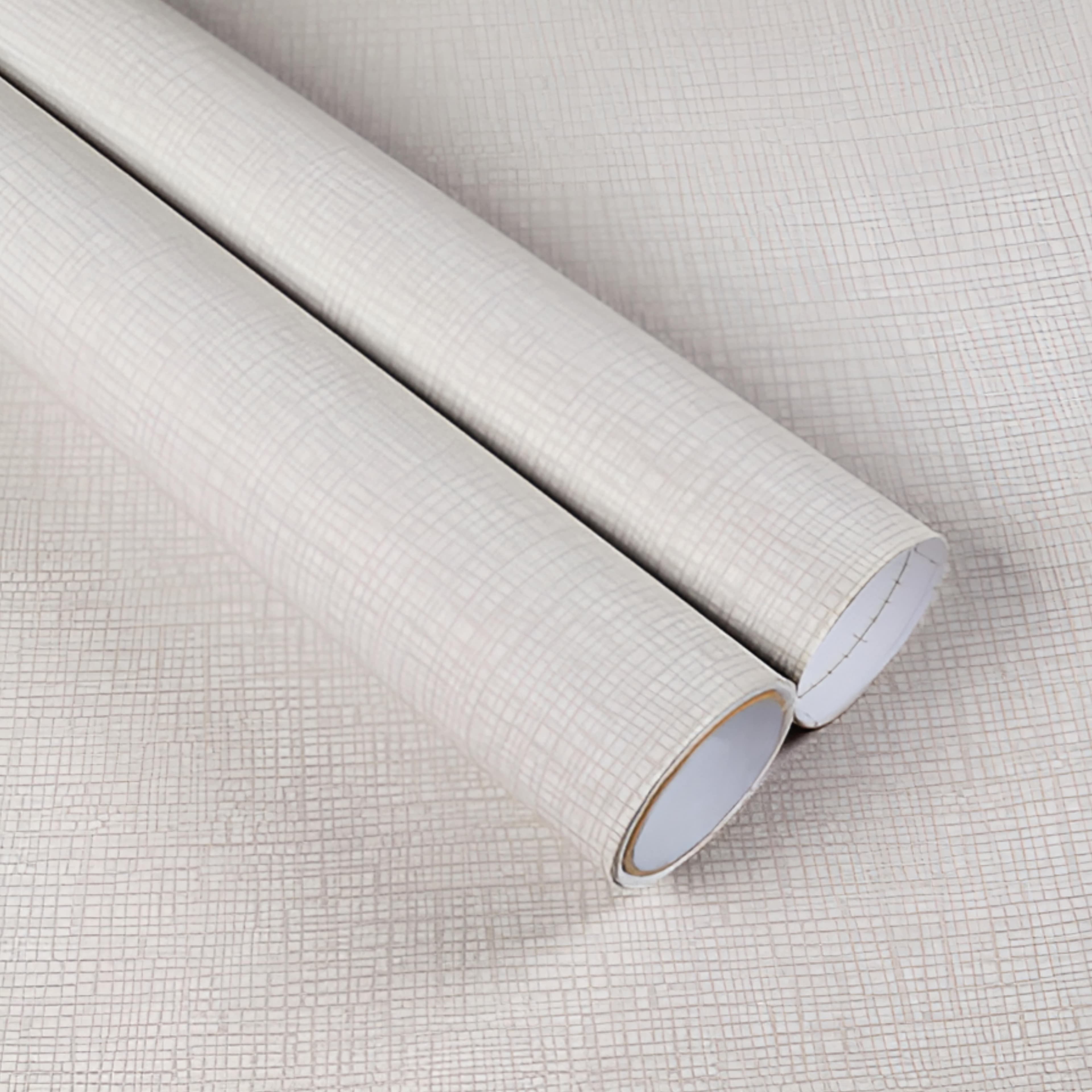 Chalky Fabric Vinyl