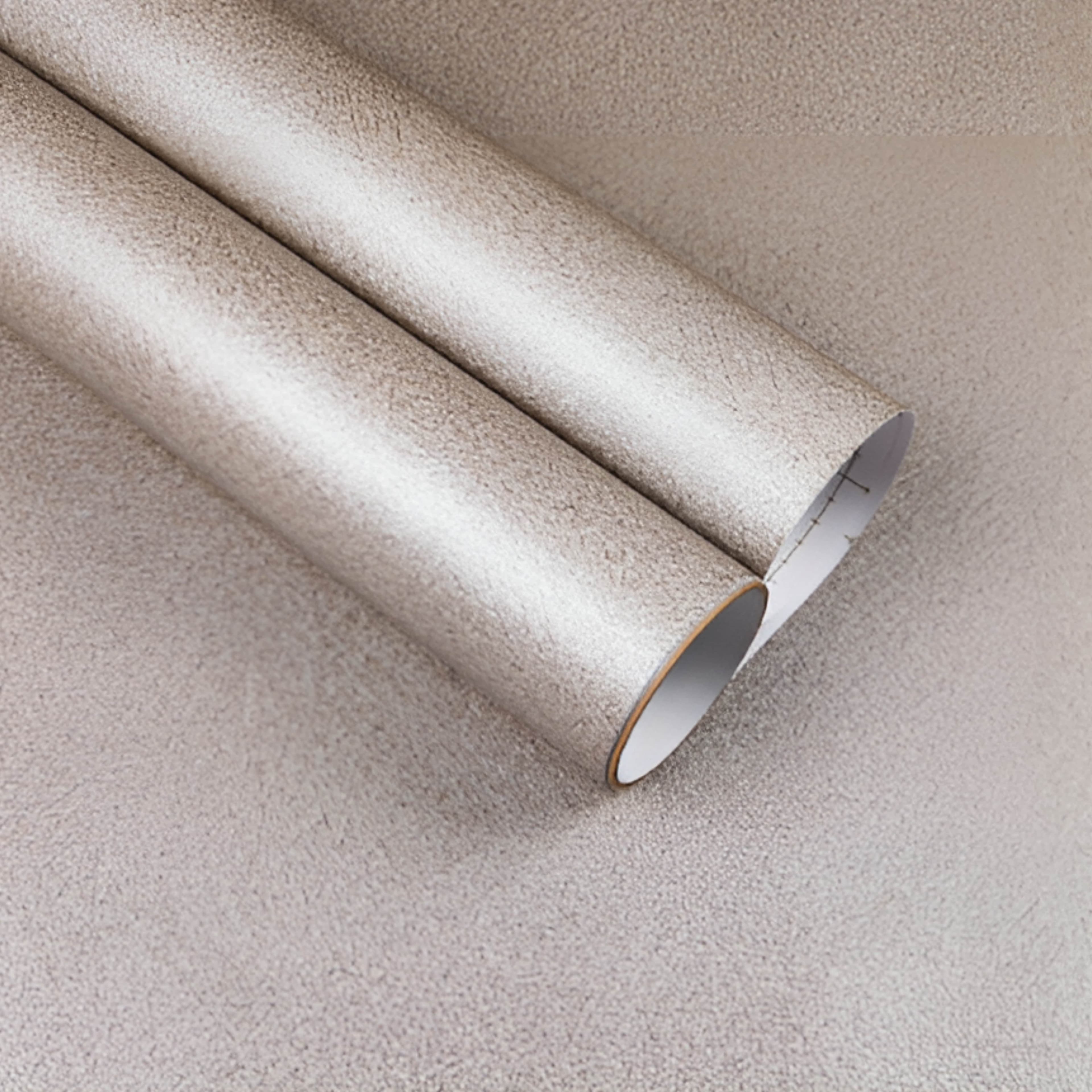 Sand Fabric Vinyl