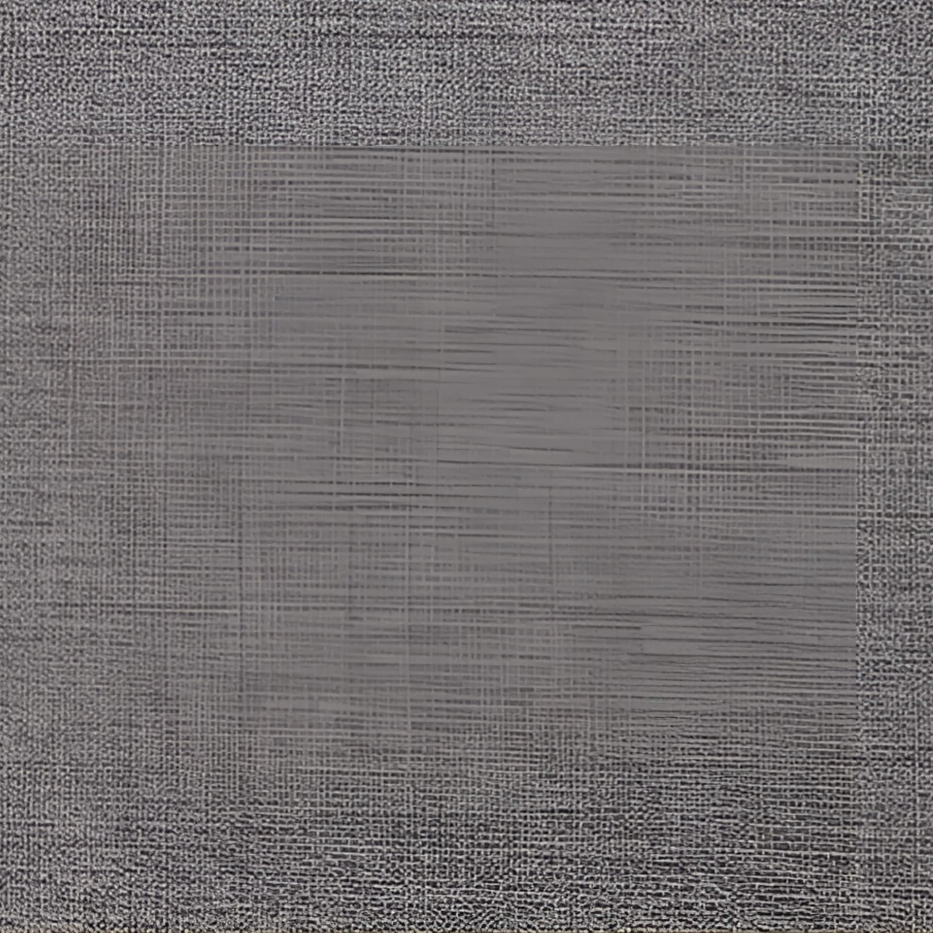 Grey Wood Vinyl