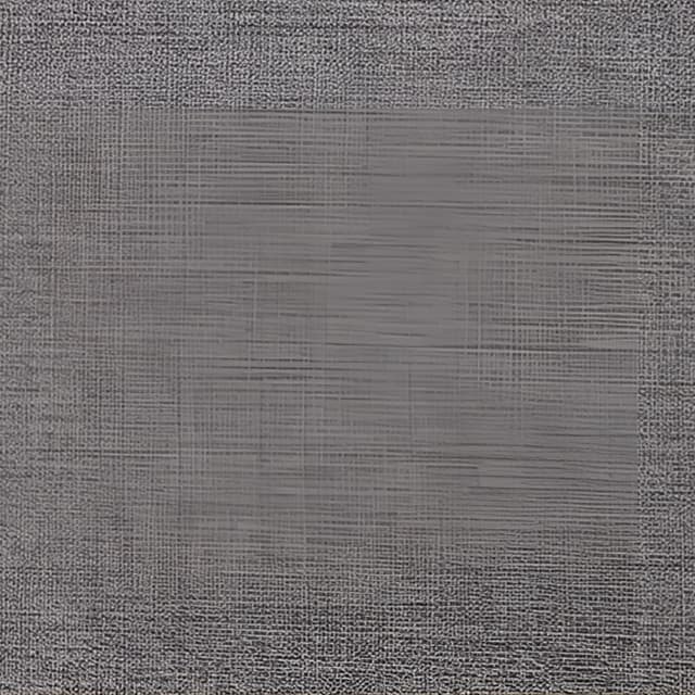Grey Wood Vinyl