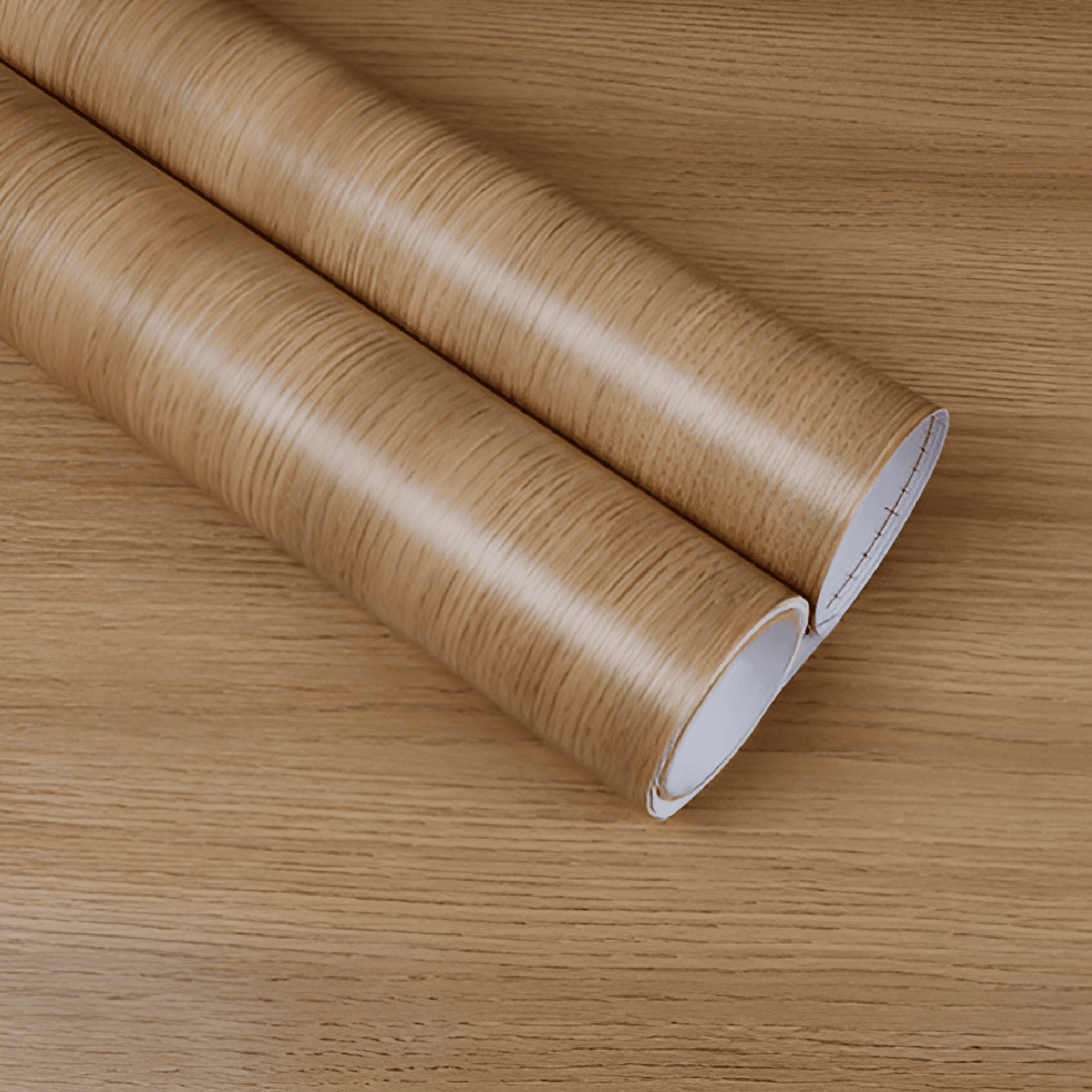 TimberShield Interior Film