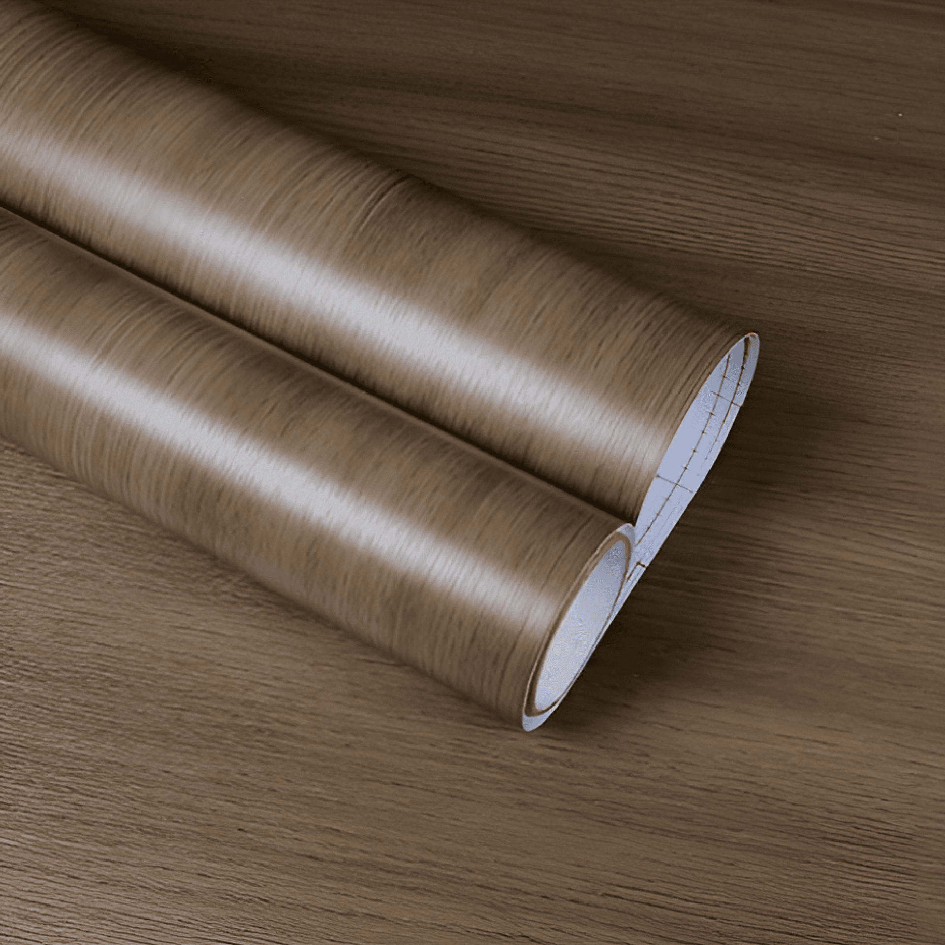 Midnight Timber Interior Film
