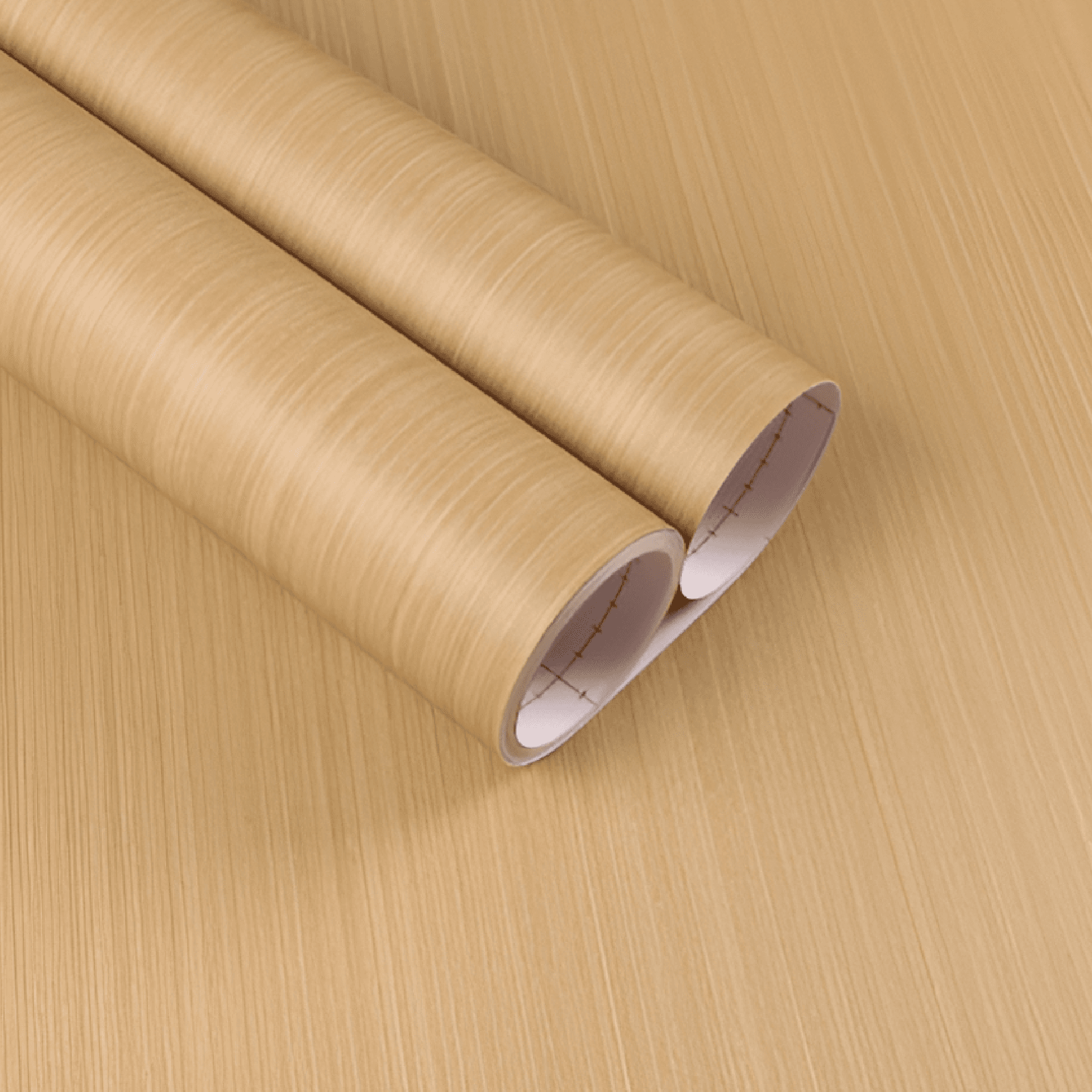 WoodSkin Sheets Wrap