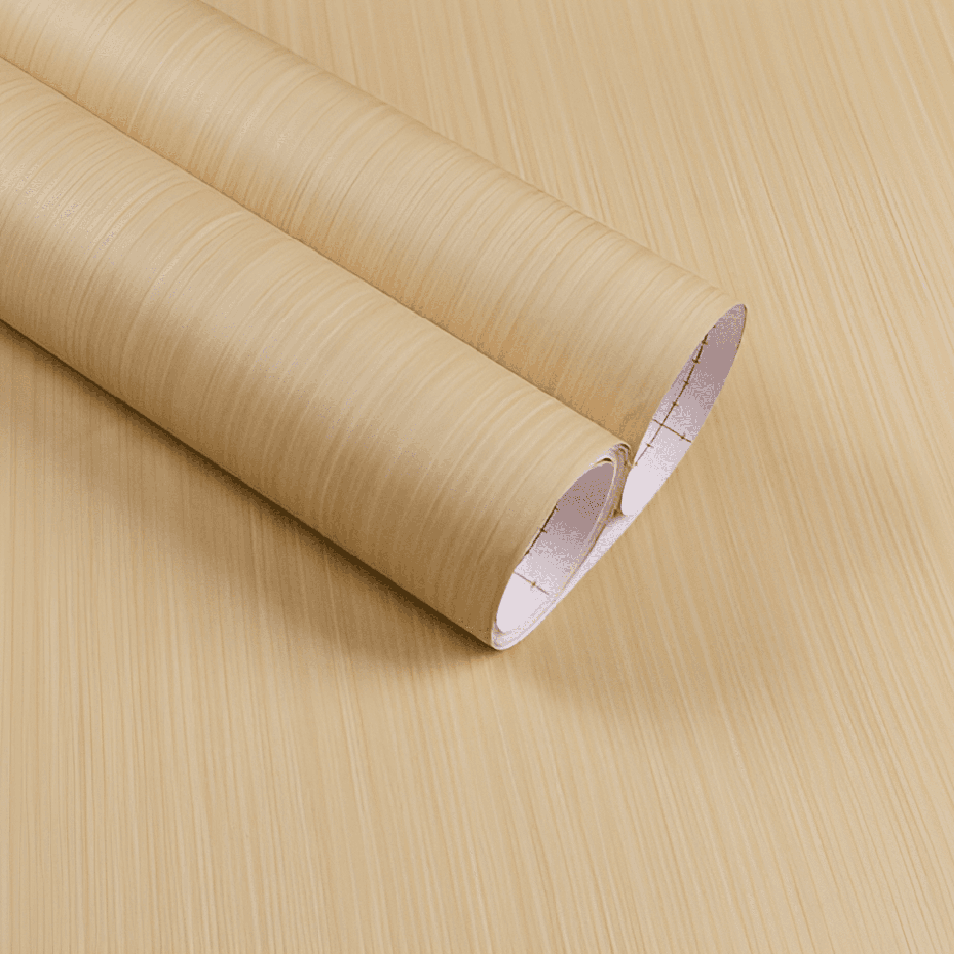 EcoWood Vinyl Wrap