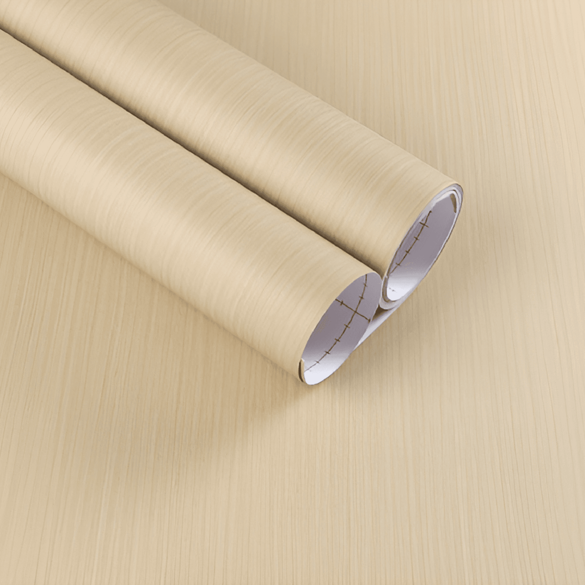 Sandstone Timber Vinyl Wrap